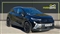Renault Captur Image 1
