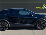 Renault Captur Image 2