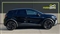 Renault Captur Image 2