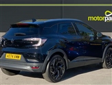 Renault Captur Image 3