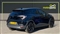Renault Captur Image 3