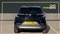 Renault Captur Image 4