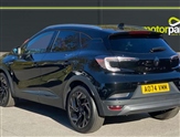 Renault Captur Image 5