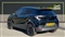 Renault Captur Image 5