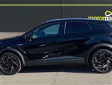 Renault Captur Image 6