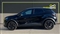 Renault Captur Image 6