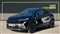 Renault Captur Image 7