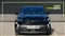 Renault Captur Image 8