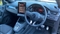 Renault Captur Image 9