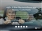 Renault Captur Image 8