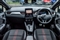 Renault Captur Image 10