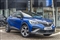 Renault Captur Image 1