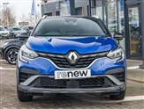 Renault Captur Image 2