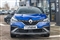 Renault Captur Image 2