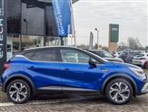Renault Captur Image 3