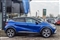 Renault Captur Image 3