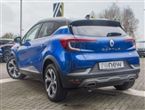 Renault Captur Image 4