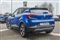 Renault Captur Image 4