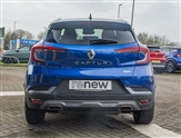Renault Captur Image 5