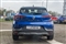 Renault Captur Image 5