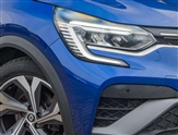 Renault Captur Image 6