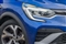 Renault Captur Image 6