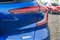 Renault Captur Image 7
