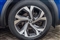 Renault Captur Image 8