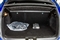 Renault Captur Image 9