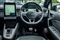 Renault Captur Image 10