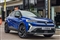 Renault Captur Image 1