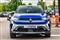 Renault Captur Image 2
