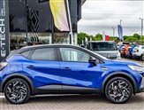 Renault Captur Image 3