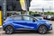 Renault Captur Image 3