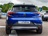 Renault Captur Image 4