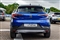 Renault Captur Image 4