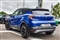Renault Captur Image 5