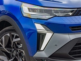 Renault Captur Image 6