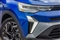 Renault Captur Image 6