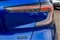 Renault Captur Image 7