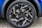 Renault Captur Image 8