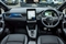 Renault Captur Image 9