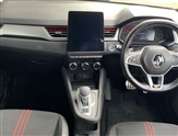 Renault Captur Image 4