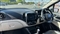 Renault Captur Image 10