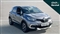 Renault Captur Image 1