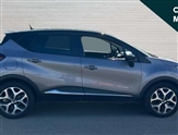 Renault Captur Image 2