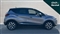 Renault Captur Image 2