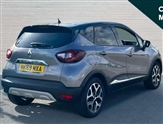 Renault Captur Image 3