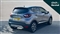 Renault Captur Image 3