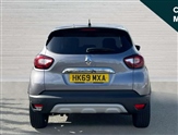 Renault Captur Image 4